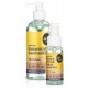 Lemon Myrtle Hand Sanitiser Home/Travel Duo
